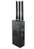 High Power Wireless Video and WIFI Jammer