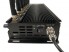 Adjustable All 3G 4G Mobile Phone & All GPS Signal Jammer