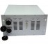400W Digital VIP Protection Bomb Jammer with Remote Control and Monitoring