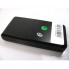 New Cellphone Style Mini Portable  Cellphone Signal Jammer 