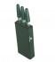Mini Portable Cell Phone Jammer