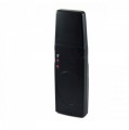 Portable GPS Jammer with up to 10 meters radius