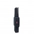 5.5W 6 Antennas Handheld Selectable Cell Phone 2G/3G/4G + WiFi Jammer Blocker with Carry Case