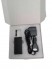 Wireless Spy Video Camera WIFI Bluetooth Signal Jammer