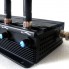Adjustable 3G/4G All Cell phone Signal Jammer & GPS Jammer