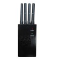 http://www.jammerall.com/products/Black-Portable-High-Power-4G-LTE-Mobile-Phone-Jammer-.html