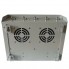 70W High Power Cell Phone Jammer for 4G Wimax with Directional  Antenna 