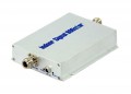  Cell Phone Signal Booster for GSM 900MHz