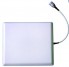 50W Outdoor Hanging Antenna for Cell Phone Signal Booster (800-2500MHz)