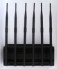 High Power 6 Antenna GPS,WiFi,VHF,UHF and Cell Phone Jammer 