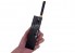 Portable Wireless Block - Wifi,Bluetooth,Wireless Video Audio Jammer