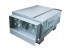 Waterproof 500W High Power Phone Jammer with Directional Antenna