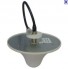  Indoor Ceiling Mount Antenna for Cell Phone Signal Booster ( 800-2500MHz)
