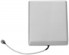 50W Outdoor Hanging Antenna for Cell Phone Signal Booster (800-2500MHz)