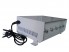 5 Band 70W High Power 3G Cell Phone Signal Jammer(Up to 100 meters)