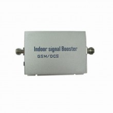 Cell Phone Signal Booster for GSM900 and 3G