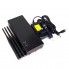  Handheld 10W Powerful Universal All Remote Control RF Jammer (315/433/868MHz)