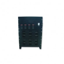 VIP Protection High Output Power Signal Jammer (800W)
