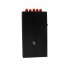 5 Antenna Portable Cell phone & WI-Fi & GPS L1 Jammer